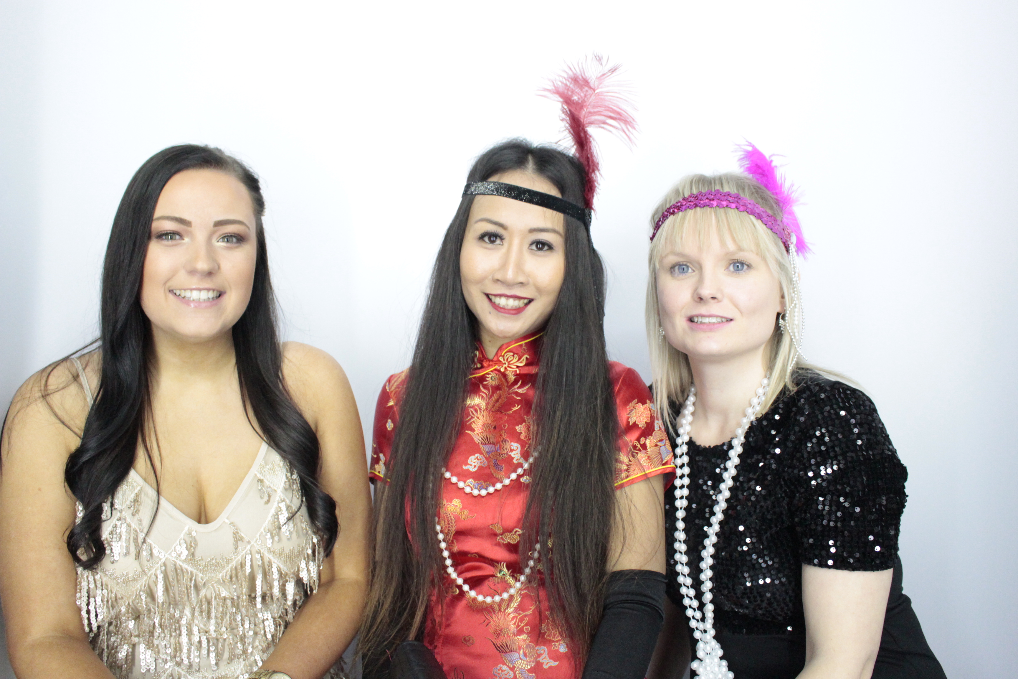 End of Year Party – Aviator  | View more photos from the event at gallery.myphotoboothexperience.co.uk/u/MyPhotoBoothExperienceLtd/End-of-Year-Party-–-Aviator
